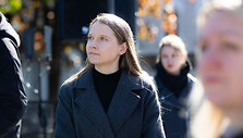 Gabrielė Vaitkevičiūtė