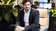 Julius &Scaron;eibokas
