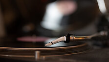 Vinilas