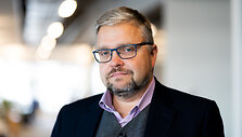 15min studijoje Vidaus reikalų viceministrė Sigita &Scaron;čajevienė, Ministrės pirmininkės patarėjas Vitas Vasiliauskas, Verslo žinių vyriausiasis redaktorius Rolandas Barysas