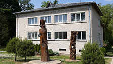  Biliūnų kaimą garsina &bdquo;Biliūnų SPA&ldquo;