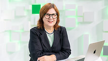  Tarptautinės &scaron;iuolaikinio meno mugės ArtVilnius 2023 organizatoriai 15min studijoje