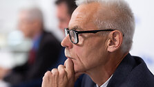 Saulius Džiautas