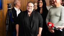 Agnė &Scaron;irinskienė