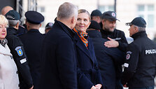 Agnė Bilotaitė