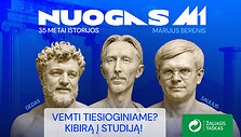 NuogasM1-YT-thumbnail-1920x1080