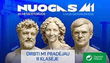 NuogasM1-YT-thumbnail-1920x1080