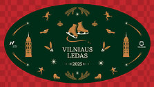 1920x1080_Vilniaus-ledas2025-thumbnail