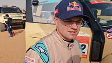 Rokas Baciu&scaron;ka
