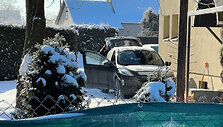 IMG_4747.00_00_20_22.Still001