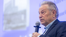 Alfredas Antanas Basevičius