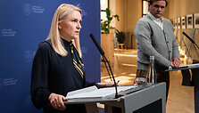 Aistė Stakėnienė
