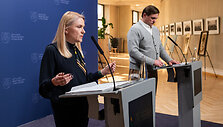 Aistė Stakėnienė
