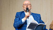 Rimvydas Valatka