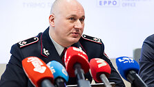 Rolandas Ki&scaron;kis