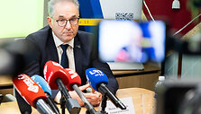 Darius Karčinskas