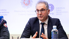 Darius Karčinskas