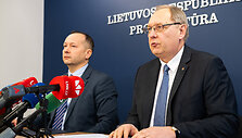 Artūras Urbelis