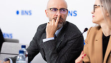 Andrius Romanovskis