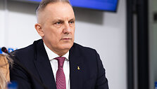 Sigitas Gailiūnas