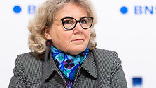 Prof. Gintarė &Scaron;akalytė