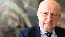 Andrius Kubilius