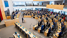 Seimas