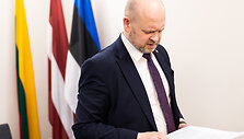 Gintas Ivanauskas