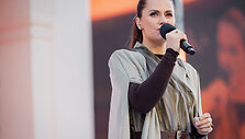 Jurga &Scaron;eduikytė