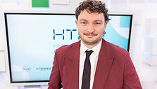 Daniel Naumovas