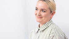 Rima Turskienė