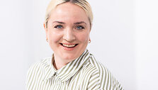 Rima Turskienė