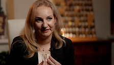 Jolanta Cinaitienė