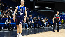 Bohdan Blyzniuk