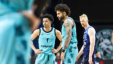 Jeffery Taylor