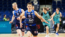 Aurimas Majauskas