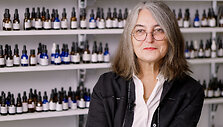 Laimė Ki&scaron;kūnė