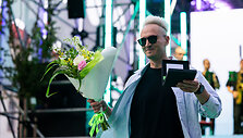 Tomas Dirgėla