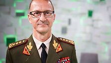 Remigijus Baltrėnas