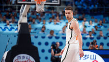 Marekas Blaževičius