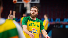 Gytis Radzevičius
