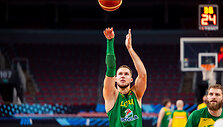 Tadas Sedekerskis