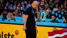 Rimas Kurtinaitis