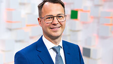 Martynas Gedaminskas