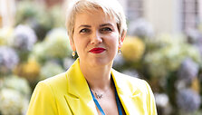 Goda Aleksaitė