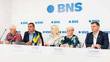 Pieno ūkininkų konferencija