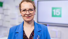 Indrė Plė&scaron;tytė-Būtienė