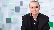 Olga Židovlenkova
