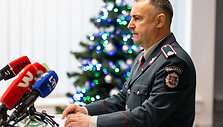 Renatas Požėla
