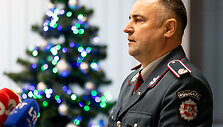 Renatas Požėla
